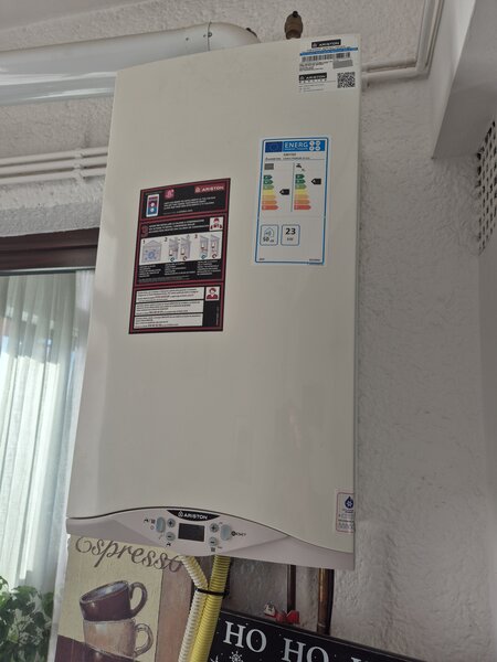 Iancului, Obor, Ferdinand 180