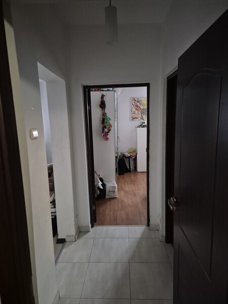 Iancului, Obor, Ferdinand 180