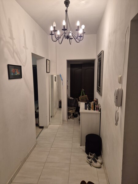 Iancului, Obor, Ferdinand 180