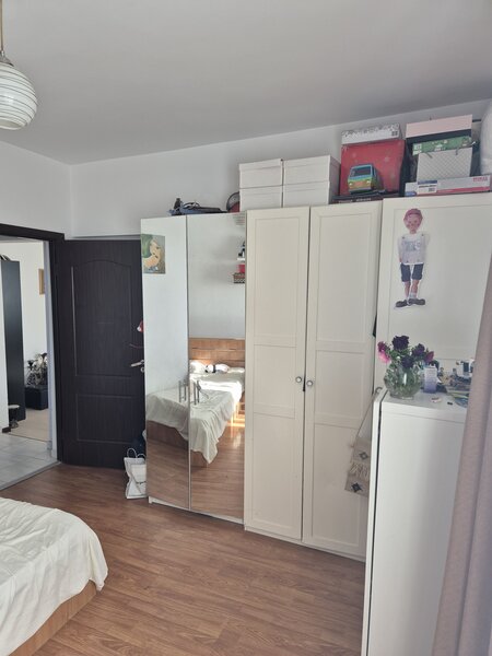 Iancului, Obor, Ferdinand 180