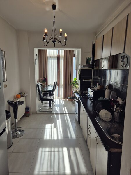 Iancului, Obor, Ferdinand 180