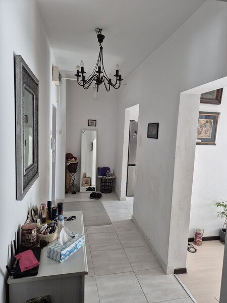 Iancului, Obor, Ferdinand 180